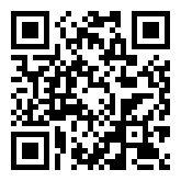 http://yunzhikong.cn/new/121759.html
