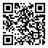 http://yunzhikong.cn/new/12176.html