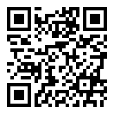 http://yunzhikong.cn/new/121760.html