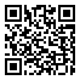 http://yunzhikong.cn/new/121761.html