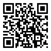 http://yunzhikong.cn/new/121762.html
