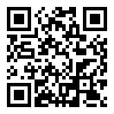http://yunzhikong.cn/new/121763.html