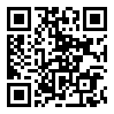 http://yunzhikong.cn/new/121764.html