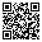 http://yunzhikong.cn/new/121765.html