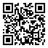 http://yunzhikong.cn/new/121766.html