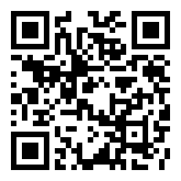 http://yunzhikong.cn/new/121767.html