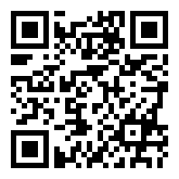 http://yunzhikong.cn/new/121768.html