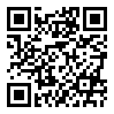 http://yunzhikong.cn/new/121769.html