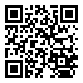 http://yunzhikong.cn/new/12177.html