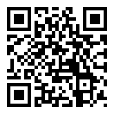 http://yunzhikong.cn/new/121771.html