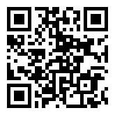 http://yunzhikong.cn/new/121772.html