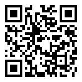 http://yunzhikong.cn/new/121774.html