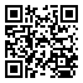 http://yunzhikong.cn/new/121775.html