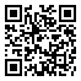 http://yunzhikong.cn/new/121776.html