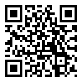 http://yunzhikong.cn/new/121777.html