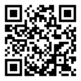 http://yunzhikong.cn/new/121779.html