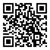 http://yunzhikong.cn/new/12178.html