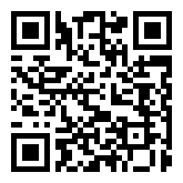 http://yunzhikong.cn/new/121780.html