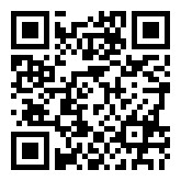 http://yunzhikong.cn/new/121781.html