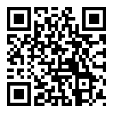 http://yunzhikong.cn/new/121782.html