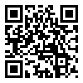 http://yunzhikong.cn/new/121783.html