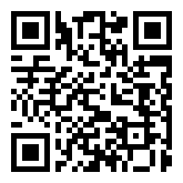 http://yunzhikong.cn/new/121784.html