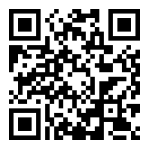 http://yunzhikong.cn/new/121785.html