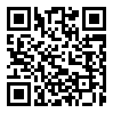 http://yunzhikong.cn/new/121786.html