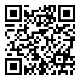 http://yunzhikong.cn/new/121787.html
