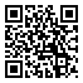 http://yunzhikong.cn/new/121789.html