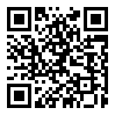 http://yunzhikong.cn/new/12179.html