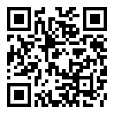 http://yunzhikong.cn/new/121790.html