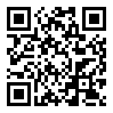 http://yunzhikong.cn/new/121791.html