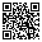 http://yunzhikong.cn/new/121793.html