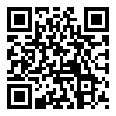 http://yunzhikong.cn/new/121794.html