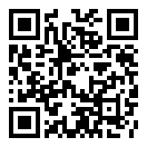 http://yunzhikong.cn/new/121795.html