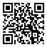 http://yunzhikong.cn/new/121796.html