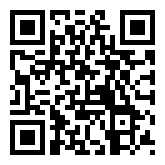 http://yunzhikong.cn/new/121797.html