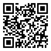 http://yunzhikong.cn/new/121798.html