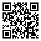http://yunzhikong.cn/new/1218.html