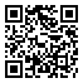 http://yunzhikong.cn/new/12180.html