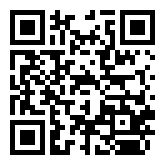 http://yunzhikong.cn/new/121800.html