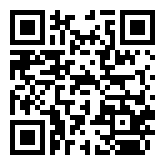 http://yunzhikong.cn/new/121801.html