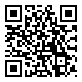 http://yunzhikong.cn/new/121802.html