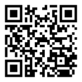 http://yunzhikong.cn/new/121803.html