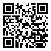 http://yunzhikong.cn/new/121804.html