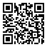 http://yunzhikong.cn/new/121805.html