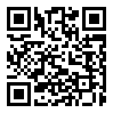 http://yunzhikong.cn/new/121806.html