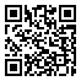 http://yunzhikong.cn/new/121807.html