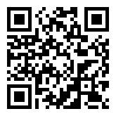 http://yunzhikong.cn/new/121808.html